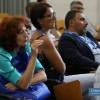 EM&M Italia 2015 245